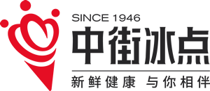 黄瓜视频APP下载免费直播冰点