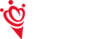 黄瓜视频APP下载免费直播冰点