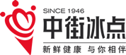 黄瓜视频APP下载免费直播冰点