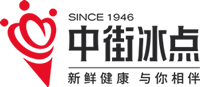 黄瓜视频APP下载免费直播冰点